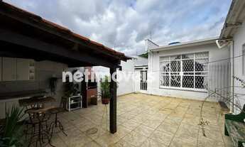 Imagem 2: Venda Casa Esplanada Belo Horizonte