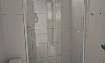 Imagem 5: Apartamento pra alugar no Vitória - Forquilha