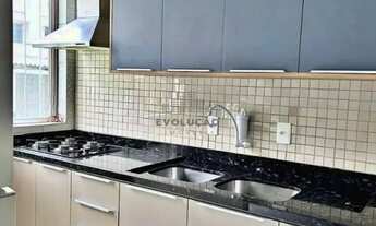 Imagem 6: Apartamento em Campinas