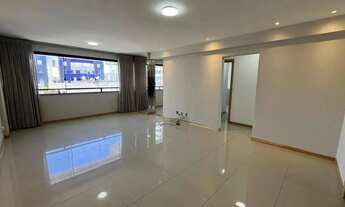 Imagem: Imóvel para aluguel e venda com 124 metros