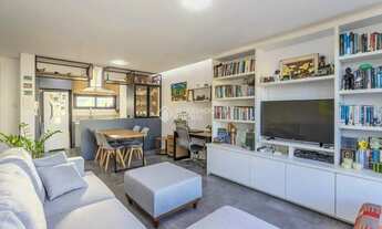 Imagem 5: Seu novo lar espera por você em Vila Ipiranga!