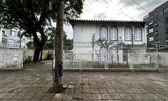 Imagem: ALUGUEL, CASA COMERCIAL no Bairro MENINO