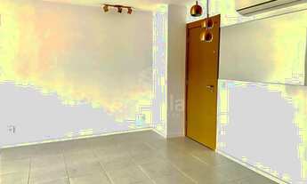 Imagem 5: Apartamento à venda com 119,00m² e 4 quartos em Recreio dos Bandeirantes, Rio de Janeiro