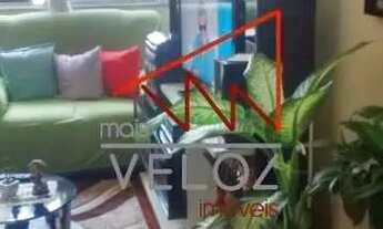 Imagem 5: Apartamento-À VENDA-Centro-Rio de Janeiro-RJ