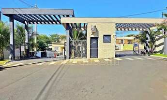 Imagem 4: Apartamento à venda no Condomínio Gris, próximo a Rua João Bim - Ribeirão Preto/SP