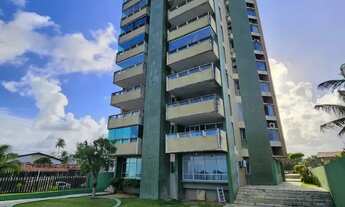 Imagem: Imóvel para venda possui 147 metros quadrados