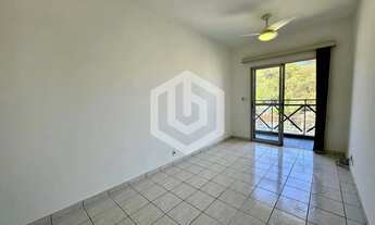 Imagem 3: Apartamento 2 dormitórios com suite 69m² em Vila Joana-Jundiaí/SP