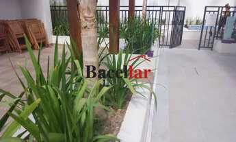 Imagem: Apartamento - / Residencial / Riachuelo