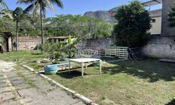 Imagem 4: Imóvel para venda tem 600 metros quadrados com 1 quarto