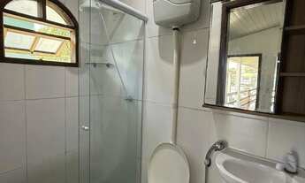 Imagem 6: Para locação, Piratininga, Niterói, RJ