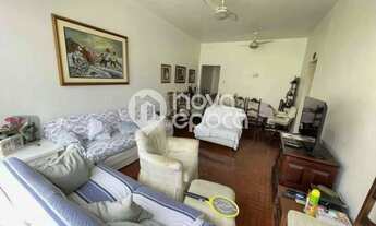 Imagem 5: Copacabana Apartamento com 3 dormitórios