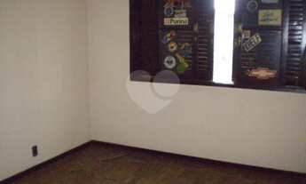 Imagem 3: Sobrado com 4 quartos à venda em Vila Paulista - SP