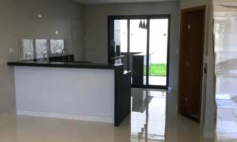 Imagem 5: Sobrado Geminado, casa com 3 quartos, área gourmet!