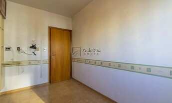 Imagem 15: Venda Apartamento 4 Dormitórios - 196 m² Moema