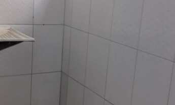 Imagem 6: PROMOÇÃO FINAL DO ANO,CONDOMÍNIO SÃO BARTOLOMEU