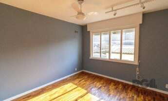 Imagem 3: Apartamento JK - 1 dormitório - 31 m² - CIDADE BAIXA