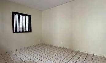 Imagem 6: TURU Casa térrea em residencial