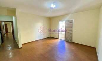 Imagem 4: Apartamento para ALUGUEL no residencial ACAPULCO, localizado no bairro CENTRO, em Jundiaí