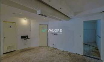 Imagem 6: Loja para alugar na Savassi