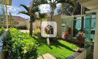 Imagem 5: Apartamento para venda no bairro Martins