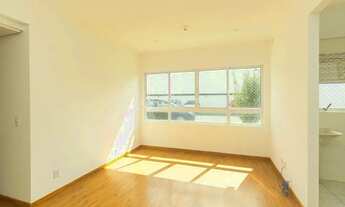 Imagem 3: Apartamento 2 Dorm Jardim Leopoldina