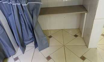 Imagem 6: Alugo Flat Mobiliado em Rio das Ostras