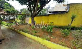 Imagem 6: Casa 2 quartos à venda no(a) Campestre