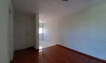 Imagem 5: Apartamento em Campo de Santana - Curitiba - PR