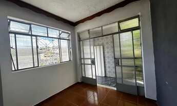 Imagem: Casa para venda, 3 quarto(s), Pompéia