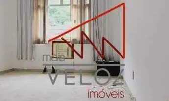 Imagem 3: Apartamento - / Residencial / Glória