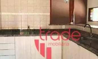 Imagem 5: Chácara à Venda de 03 Quartos no Bairro Recreio das Acácias em Ribeirão Preto com Piscina