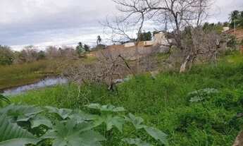 Imagem 2: Imóvel para venda tem 298 metros quadrados em Centro - Marechal Deodoro - AL