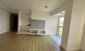 Imagem 4: Condomínio Horto São Rafael