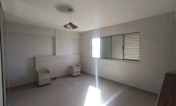 Imagem 5: Imóvel para venda tem 35 metros quadrados com 1 quarto em Setor Leste Universitário - Goiâ