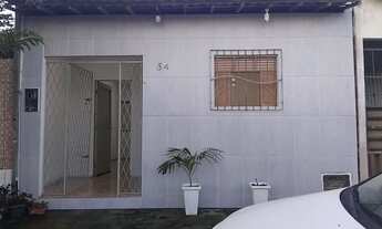 Imagem: Essa é a sua chance de ter sua casa própria!