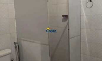 Imagem 7: Chácara à Venda em Mateus Leme (VIVENDA DO VALE) 3 Quartos, Piscina e Varanda Gourmet