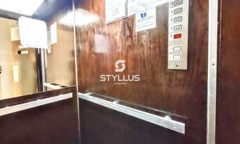 Imagem 3: Méier Apartamento com 1 dormitório