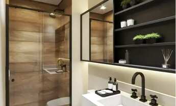 Imagem 3: Apts em Niterói - Plano Direto com a Construtora P/ Investidores ( S/ Juros Bancários