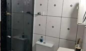 Imagem 7: CASA A VENDA NA CONDOR