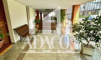 Imagem 4: Locação Apartamento PORTO ALEGRE RS Brasil