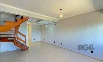 Imagem 5: Residência no bairro Guarujá, com 3 dormitório(s), e 3 banheiros, à venda