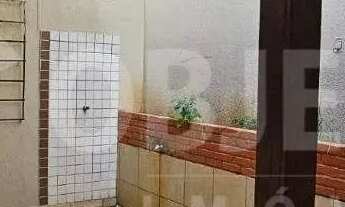 Imagem 8: Casa para aluguel, 2 quartos, 2 suítes, 3 vagas, JARDIM BOTANICO - UBERLANDIA/MG