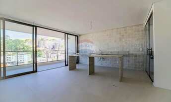 Imagem 6: Apartamento de 3 quartos com 2 vagas primeira locação no São Mateus