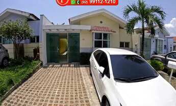 Imagem 8: Casa com 3 quartos no Villa Gaia - Próximo a Av das Torres