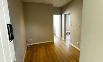 Imagem: JC)Apartamento á venda Curitiba!