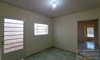 Imagem 3: Casa em BOA VISTA