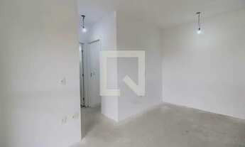 Imagem 2: Apartamento à Venda - Alphaville, 2 Quartos, 63 m2