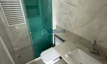 Imagem 4: Apartamento para locação no The Club Residence - Mobiliado, Reformado e Pronto para Morar