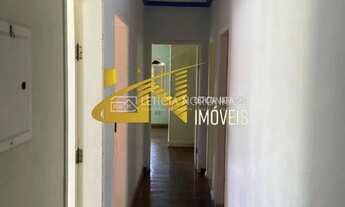 Imagem 7: Casa á venda e locação