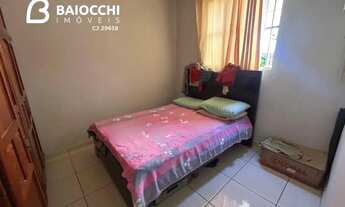 Imagem 4: Buena Vista III Apartamento com 2 dormitórios